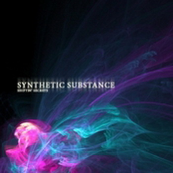 Synthetic Substance - New Harvest